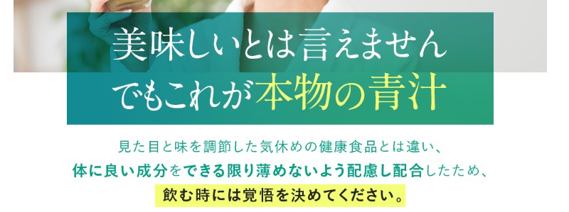 �r�`�r�t�f�`�x�` ���{��܂��� �{���̐`�y�������̐`�z
���T�C�g